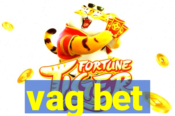 vag bet